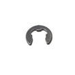 E-ring for Craftsman 3202768 - Part 5660177000