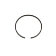 C-ring 5660187000