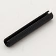 Spring Pin for Craftsman 32010871 - Part 5670008000