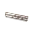 Reciprocating Saw Clamp Pin 5670039000