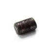 Locatd Pin for Craftsman 32017542 - Part 5670040000