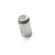 Craftsman Pin 5670042000