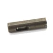 Craftsman Pin for Craftsman 32028127 - Part 5670159000