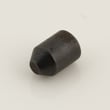 Pin for Craftsman 32017196 - Part 5670182000