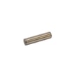 Pin for Craftsman 32018200 - Part 5670187000