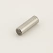 Pin for Craftsman 32017196 - Part 5670194000