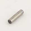 Craftsman Reciprocating Saw Connecting Rod Pin 5670204000
