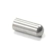 Pin for Craftsman 32010003 - Part 5670207000