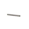 Craftsman Reciprocating Saw Clamp Pin 5670285000