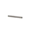 Craftsman Reciprocating Saw Clamp Pin for Craftsman 3201820 - Part 5670285000