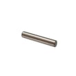 Craftsman Reciprocating Saw Bearing Retainer Pin 5670373000