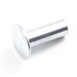 Table Saw Rivet for Craftsman 32010870 - Part 5680012000