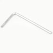 Spanner for Craftsman 32017438 - Part 5680164001