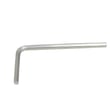 Craftsman Spanner 5680169000