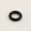 O-ring for Craftsman 32061199-2012 - Part 5690018000