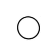 Craftsman O-ring for Craftsman 32039597 - Part 5690196000