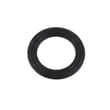 Craftsman Washer for Craftsman 32017562 - Part 5690207000