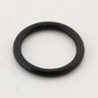 Craftsman O-ring for Craftsman 32027990 - Part 5690208000