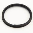 Sander Brake Ring for Craftsman 32039590 - Part 5690214000
