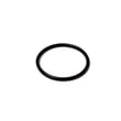 O-ring for Craftsman 32039588 - Part 5690268000