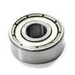 Ball Bearing for Craftsman 32017562 - Part 5700003000