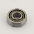 Bearing for Craftsman 32039595 - Part 5700004000