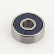 Power Tool Bearing for Craftsman 32039588 - Part 5700005000