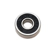 Bearing 5700006000