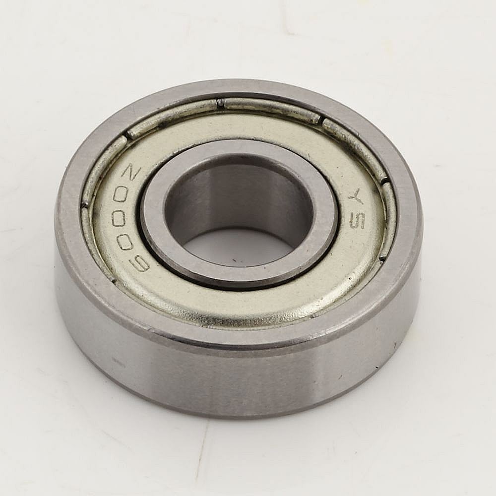 Power Tool Bearing 5700013000 parts Sears PartsDirect