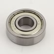 Power Tool Bearing 5700013000