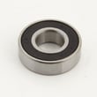 Multi-tool Rotor Bearing for Craftsman 32017438 - Part 5700014004