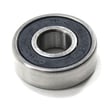 Circular Saw Bearing 5700015005
