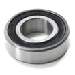 Bearing for Craftsman 32027311 - Part 5700019000