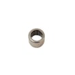 Bearing for Craftsman 32039595 - Part 5700031000