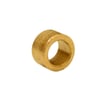 Bearing for Craftsman 32061199-2012 - Part 5700040000