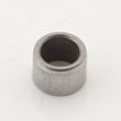 Bearing for Craftsman 32010870 - Part 5700041000