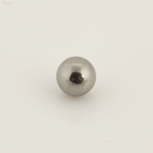 Steel Ball 5700046000