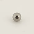 Steel Ball for Craftsman 32027669 - Part 5700046000