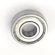 Ball Bearing 5700048000