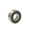 Craftsman Ball Bearing 5700048005