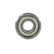 Bearing for Craftsman 32017438 - Part 5700048007