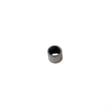 Bearing for Craftsman 32017540 - Part 5700055000