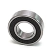 Router Motor Bearing for Craftsman 3202767 - Part 5700056000