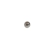 Ball 5700178002