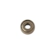 Craftsman Ball Bearing 5700199001