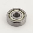 Ball Bearing for Craftsman 32035078 - Part 5700205000