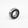 Bearing 6002RD