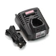 Drill Battery Charger 800121000