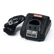 Charger for Craftsman 32017438 - Part 800121001