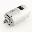 Drill Motor ASSE-0910